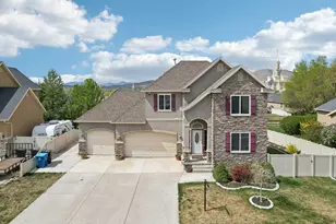 1566 S 840 W, Payson, UT 84651 - Photo 5