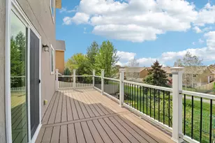 1566 S 840 W, Payson, UT 84651 - Photo 41