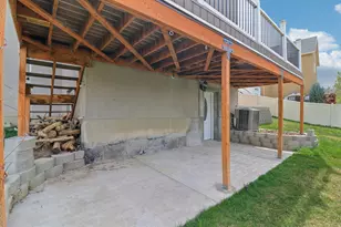 1566 S 840 W, Payson, UT 84651 - Photo 45