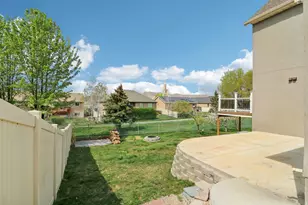 1566 S 840 W, Payson, UT 84651 - Photo 51
