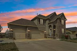 1566 S 840 W, Payson, UT 84651 - Photo 3