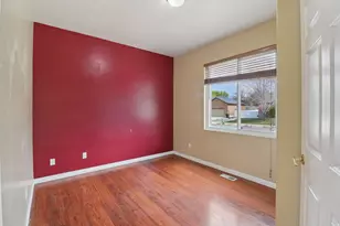 1566 S 840 W, Payson, UT 84651 - Photo 31