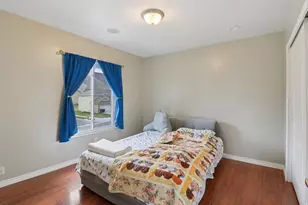 1566 S 840 W, Payson, UT 84651 - Photo 21