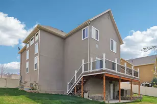 1566 S 840 W, Payson, UT 84651 - Photo 47