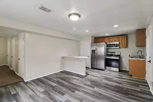 1566 S 840 W, Payson, UT 84651 - Photo 19