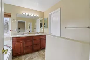 1566 S 840 W, Payson, UT 84651 - Photo 29