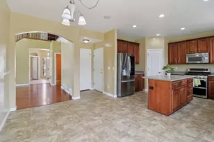 1566 S 840 W, Payson, UT 84651 - Photo 11