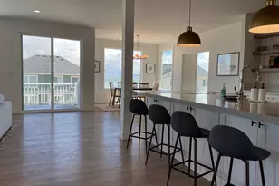 931 E E Ellens St St N, American Fork, UT 84003 - Photo 13