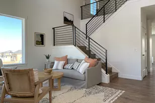 931 E E Ellens St St N, American Fork, UT 84003 - Photo 11