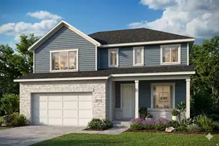 931 E E Ellens St St N, American Fork, UT 84003 - Photo 5