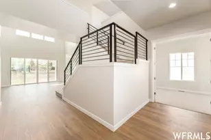 931 E E Ellens St St N, American Fork, UT 84003 - Photo 7