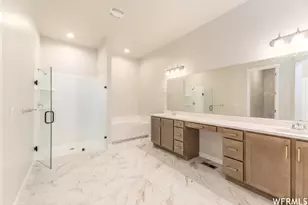 931 E E Ellens St St N, American Fork, UT 84003 - Photo 9