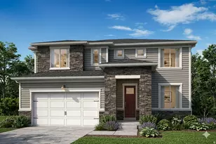 931 E E Ellens St St N, American Fork, UT 84003 - Photo 3