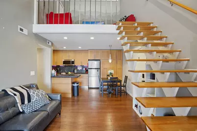 1190 E Waterside Cv S #30 B, Midvale, UT 84047 - Photo 13