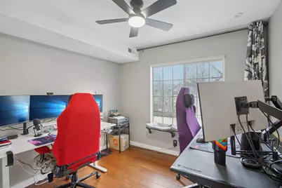 1190 E Waterside Cv S #30 B, Midvale, UT 84047 - Photo 31