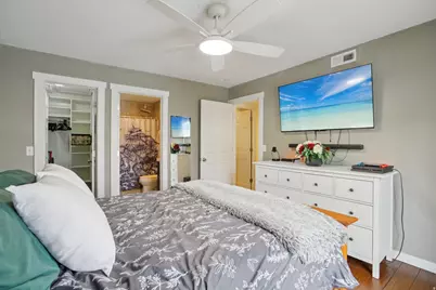 1190 E Waterside Cv S #30 B, Midvale, UT 84047 - Photo 27