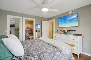 1190 E Waterside Cv S, Midvale, UT 84047 - Photo 27