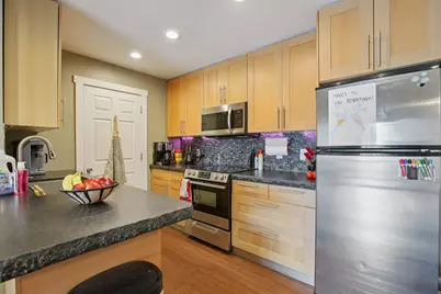 1190 E Waterside Cv S #30 B, Midvale, UT 84047 - Photo 15