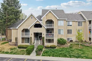 1190 E Waterside Cv S, Midvale, UT 84047 - Photo 3