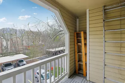 1190 E Waterside Cv S #30 B, Midvale, UT 84047 - Photo 35