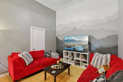 1190 E Waterside Cv S #30 B, Midvale, UT 84047 - Photo 23