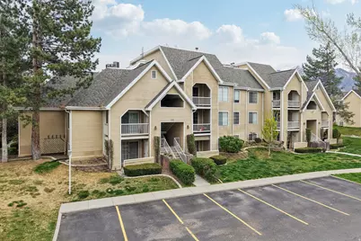 1190 E Waterside Cv S #30 B, Midvale, UT 84047 - Photo 9