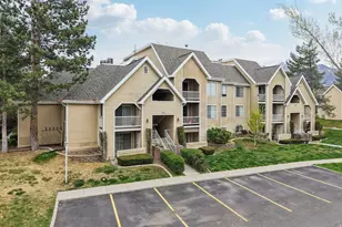 1190 E Waterside Cv S, Midvale, UT 84047 - Photo 9