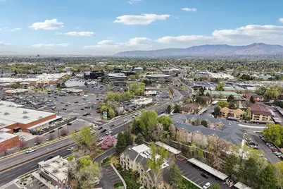 1190 E Waterside Cv S #30 B, Midvale, UT 84047 - Photo 45