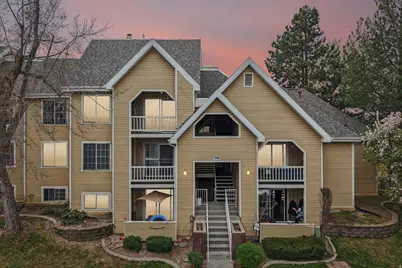 1190 E Waterside Cv S #30 B, Midvale, UT 84047 - Photo 5