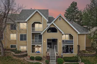 1190 E Waterside Cv S, Midvale, UT 84047 - Photo 5