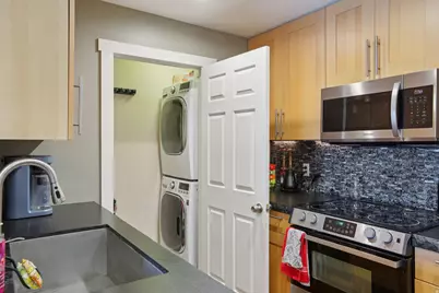 1190 E Waterside Cv S #30 B, Midvale, UT 84047 - Photo 19