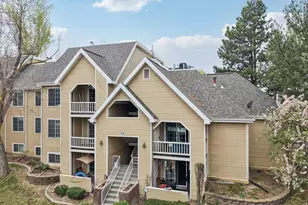 1190 E Waterside Cv S, Midvale, UT 84047 - Photo 7