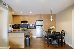 1190 E Waterside Cv S, Midvale, UT 84047 - Photo 17