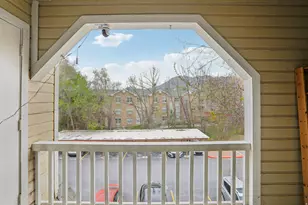 1190 E Waterside Cv S, Midvale, UT 84047 - Photo 37