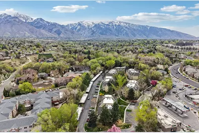 1190 E Waterside Cv S #30 B, Midvale, UT 84047 - Photo 49