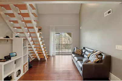 1190 E Waterside Cv S #30 B, Midvale, UT 84047 - Photo 11