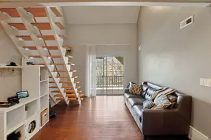 1190 E Waterside Cv S, Midvale, UT 84047 - Photo 11