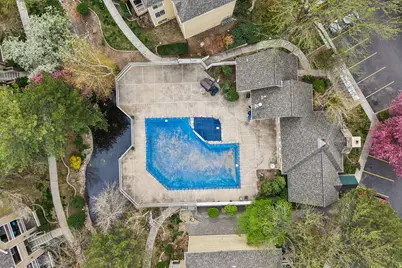 1190 E Waterside Cv S #30 B, Midvale, UT 84047 - Photo 39