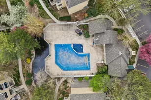 1190 E Waterside Cv S, Midvale, UT 84047 - Photo 39