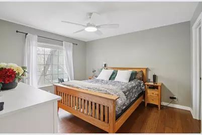 1190 E Waterside Cv S #30 B, Midvale, UT 84047 - Photo 25