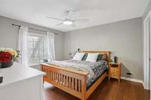 1190 E Waterside Cv S, Midvale, UT 84047 - Photo 25