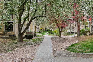 1190 E Waterside Cv S, Midvale, UT 84047 - Photo 33