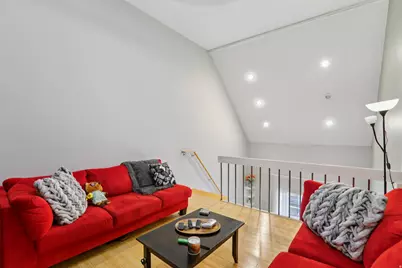 1190 E Waterside Cv S #30 B, Midvale, UT 84047 - Photo 21