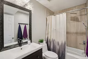 1190 E Waterside Cv S, Midvale, UT 84047 - Photo 29