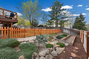 14846 S Steep Mountain Dr, Draper, UT 84020 - Photo 23