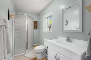 14846 S Steep Mountain Dr, Draper, UT 84020 - Photo 19