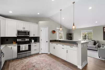 14846 S Steep Mountain Dr, Draper, UT 84020 - Photo 7