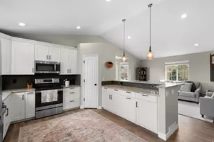 14846 S Steep Mountain Dr, Draper, UT 84020 - Photo 7