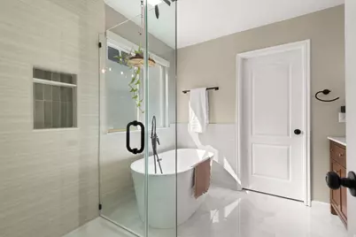 14846 S Steep Mountain Dr, Draper, UT 84020 - Photo 13