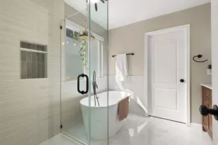 14846 S Steep Mountain Dr, Draper, UT 84020 - Photo 13